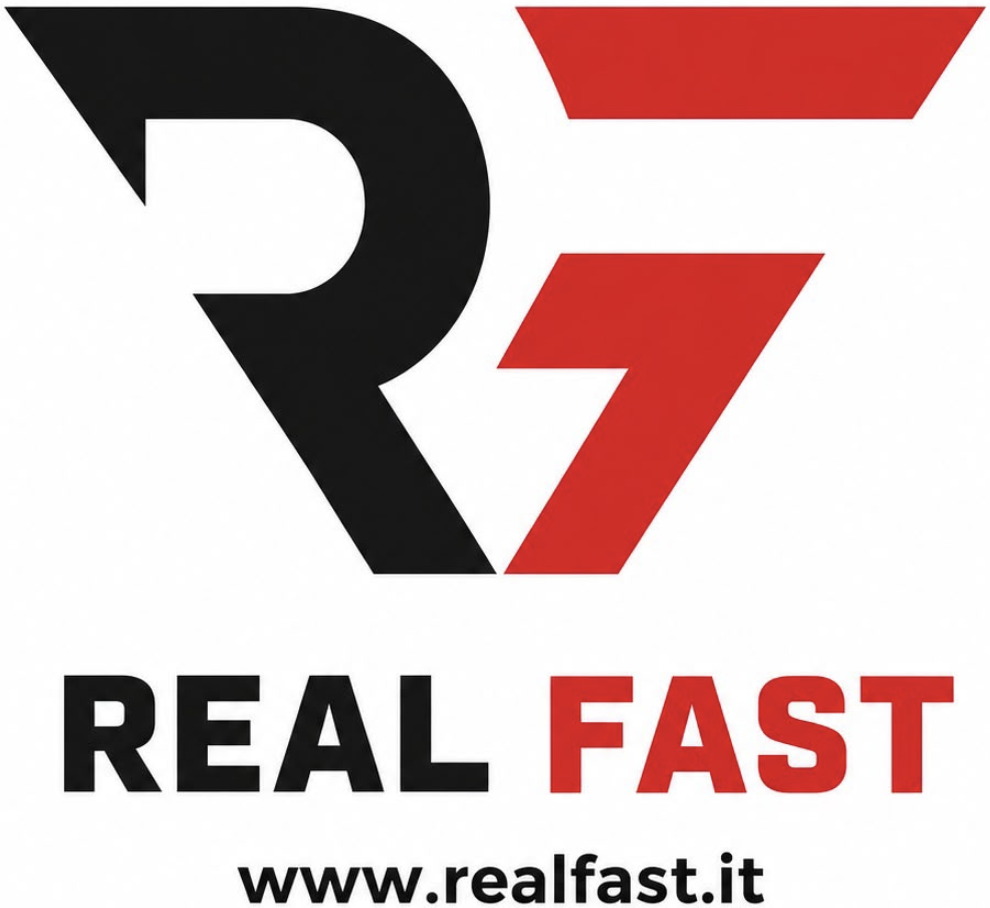 Real Fast SRLS, impresa edile a Cassano d’Adda